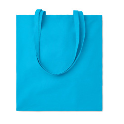 Bawełniana torba na zakupy - MO9846 (MOCN#12)