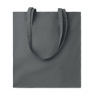 Bawełniana torba na zakupy - MO9846 (MOCN#15)