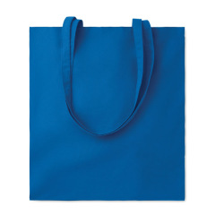 Bawełniana torba na zakupy - MO9846 (MOCN#37)