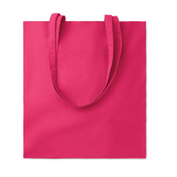 Bawełniana torba na zakupy - MO9846 (MOCN#38)