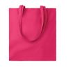 Bawełniana torba na zakupy - MO9846 (MOCN#38)