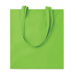 Bawełniana torba na zakupy - MO9846 (MOCN#48)