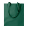 Bawełniana torba na zakupy - MO9846 (MOCN#60)