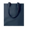 Bawełniana torba na zakupy - MO9846 (MOCN#85)