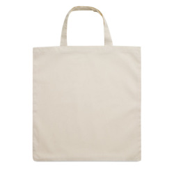 Bawełniana torba na zakupy - MO9847 (MOCN#13)