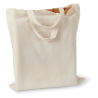 Bawełniana torba na zakupy - MO9847 (MOCN#13)