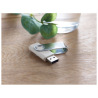 USB 16 GB - MO9871c (MOCN#13)