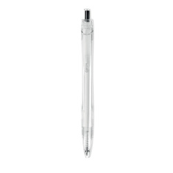 Długopis kulkowy RPET - MO9900 (MOCN#03)