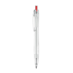Długopis kulkowy RPET - MO9900 (MOCN#05)
