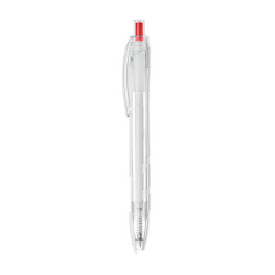 Długopis kulkowy RPET - MO9900 (MOCN#05)