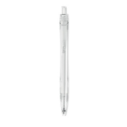Długopis kulkowy RPET - MO9900 (MOCN#22)