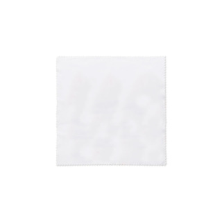 Ściereczka RPET 13x13 cm - MO9902 (MOCN#06)