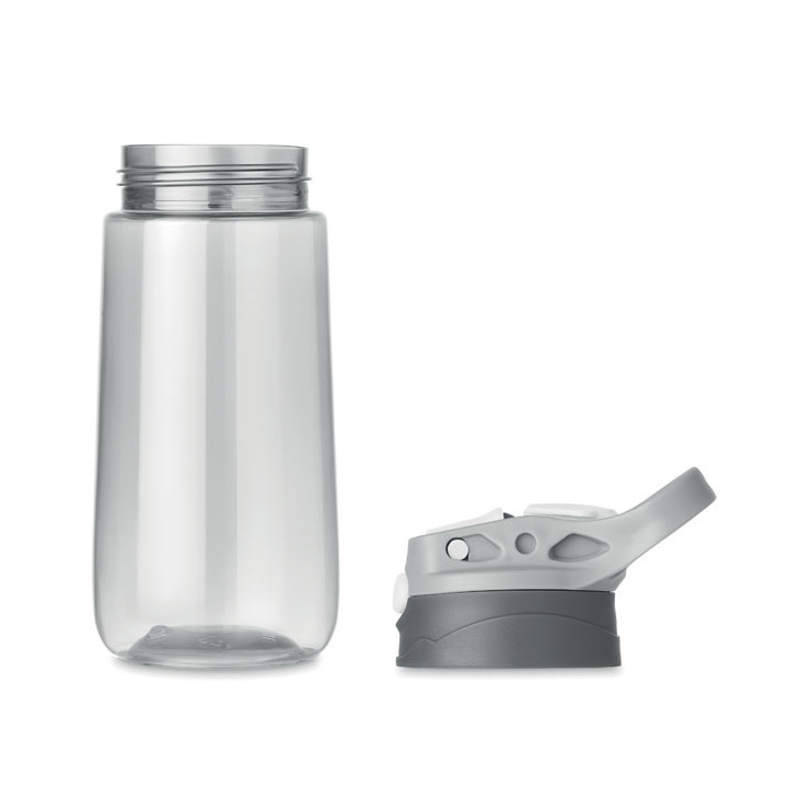 Butelka Tritan ™ 450 ml - MO9909 (MOCN#22)