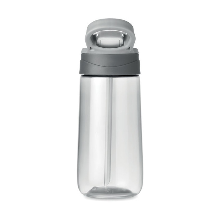 Butelka Tritan ™ 450 ml - MO9909 (MOCN#22)