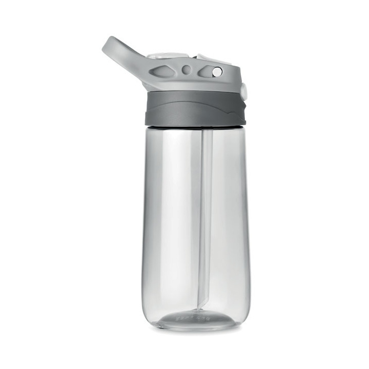 Butelka Tritan ™ 450 ml - MO9909 (MOCN#22)