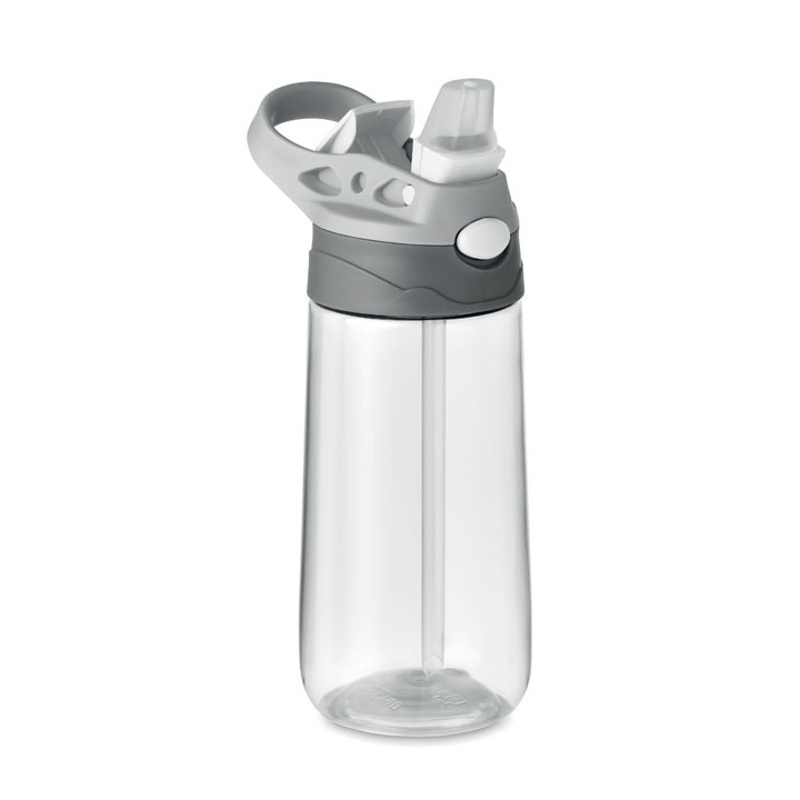 Butelka Tritan ™ 450 ml - MO9909 (MOCN#22)