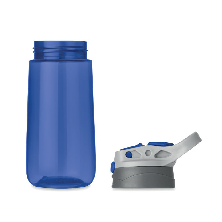 Butelka Tritan ™ 450 ml - MO9909 (MOCN#23)