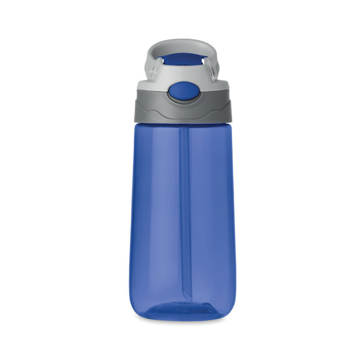 Butelka Tritan ™ 450 ml - MO9909 (MOCN#23)