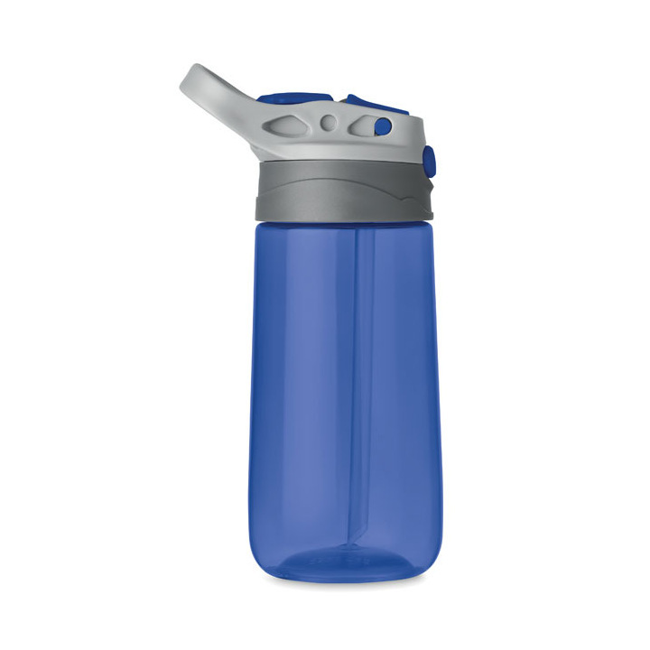 Butelka Tritan ™ 450 ml - MO9909 (MOCN#23)