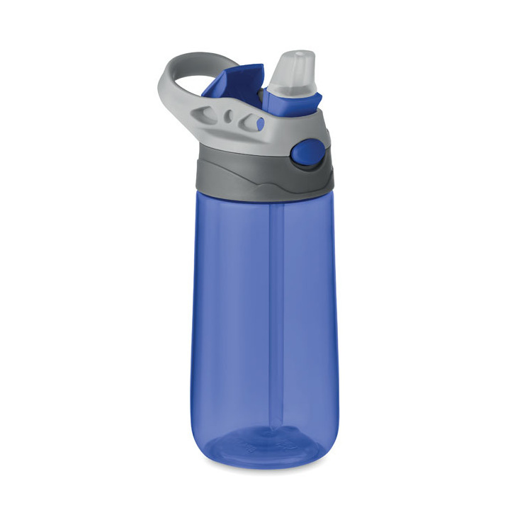 Butelka Tritan ™ 450 ml - MO9909 (MOCN#23)