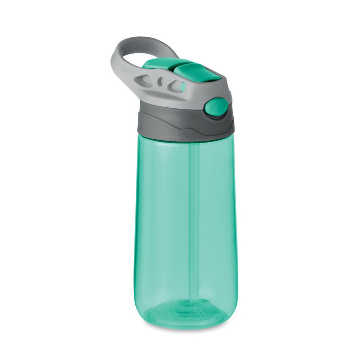 Butelka Tritan ™ 450 ml - MO9909 (MOCN#24)