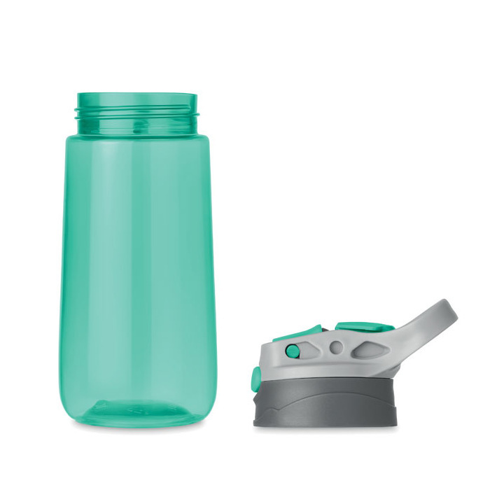 Butelka Tritan ™ 450 ml - MO9909 (MOCN#24)
