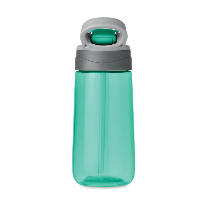 Butelka Tritan ™ 450 ml - MO9909 (MOCN#24)