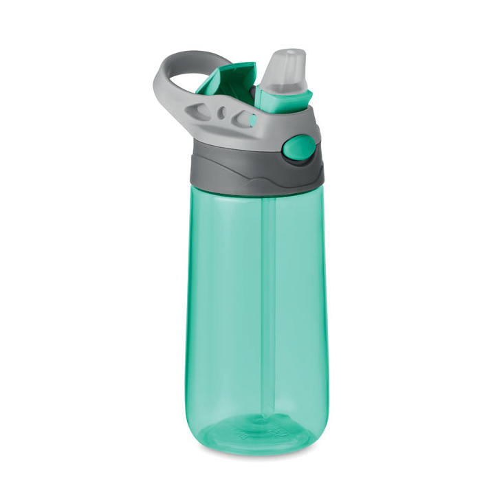 Butelka Tritan ™ 450 ml - MO9909 (MOCN#24)