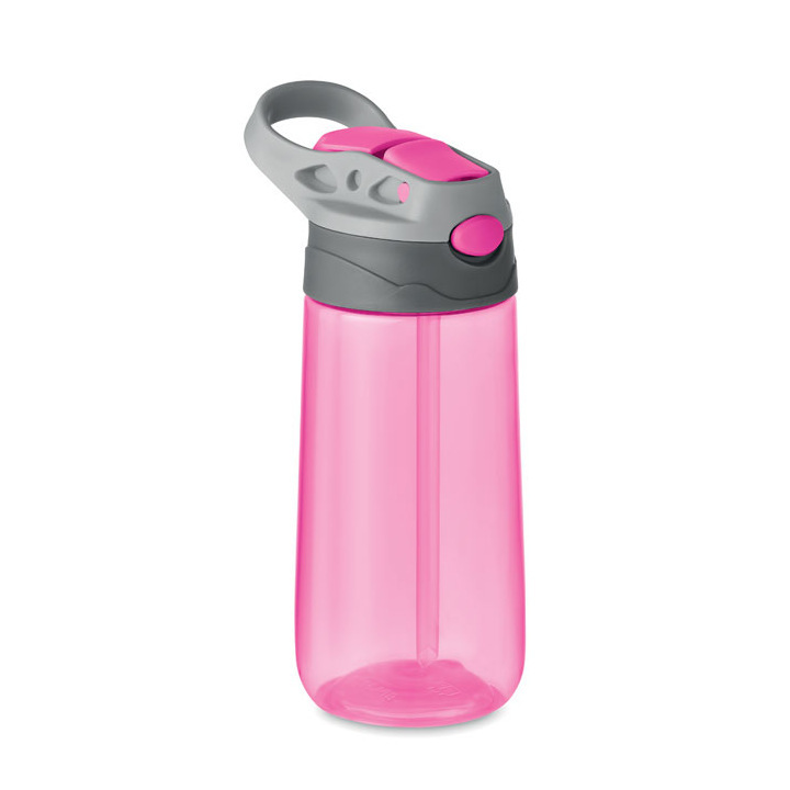 Butelka Tritan ™ 450 ml - MO9909 (MOCN#31)