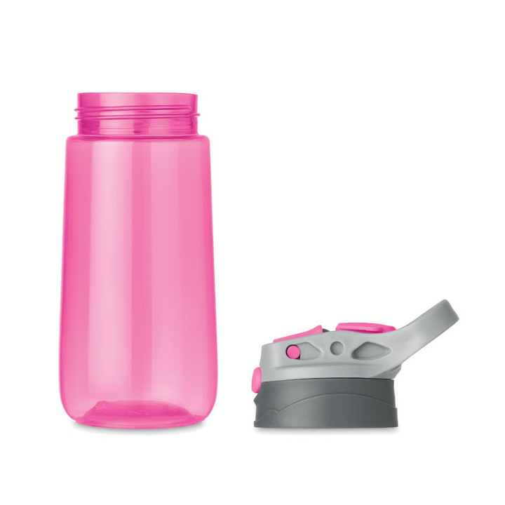 Butelka Tritan ™ 450 ml - MO9909 (MOCN#31)