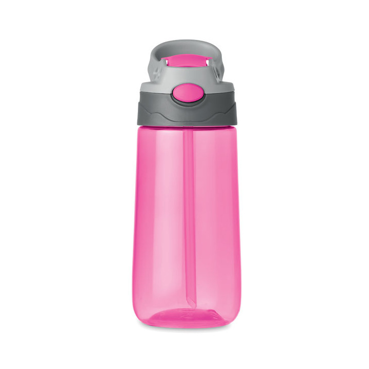 Butelka Tritan ™ 450 ml - MO9909 (MOCN#31)