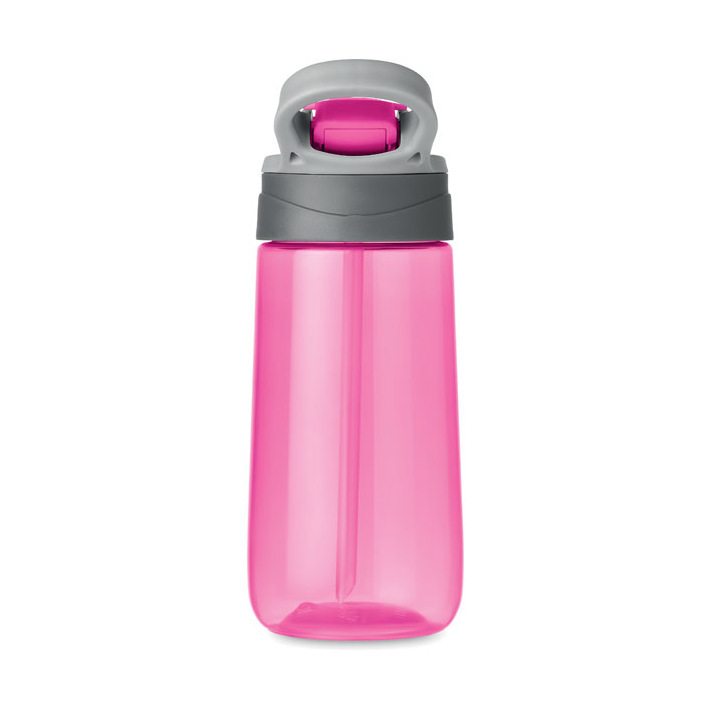 Butelka Tritan ™ 450 ml - MO9909 (MOCN#31)