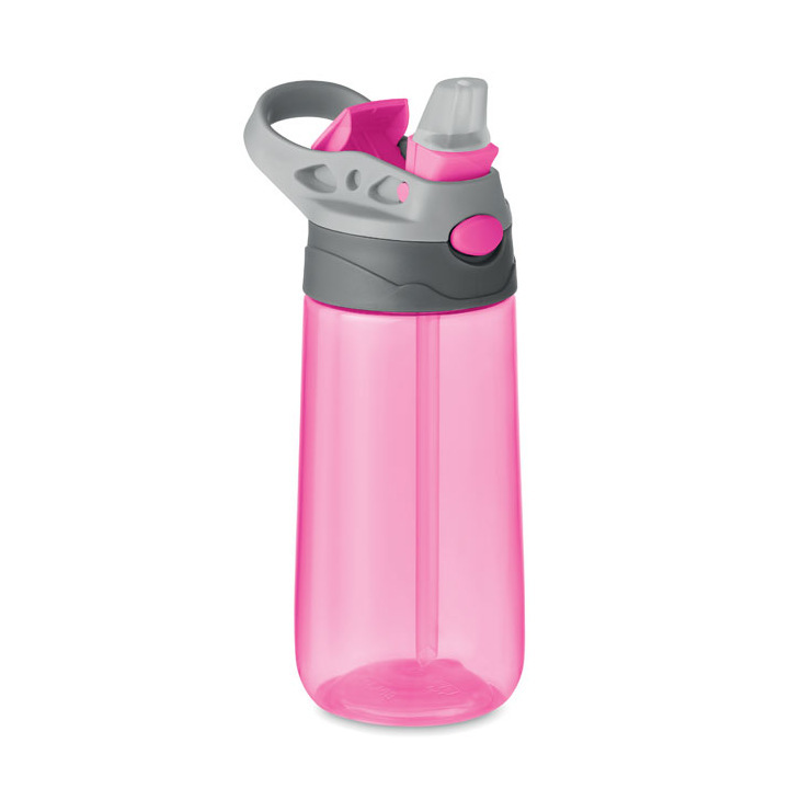 Butelka Tritan ™ 450 ml - MO9909 (MOCN#31)