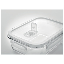 Lunchbox 900 ml - MO9923 (MOCN#22)