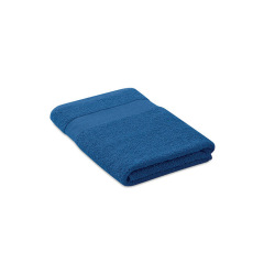 Ręcznik baweł. Organ.  140x70 - MO9932 (MOCN#37)
