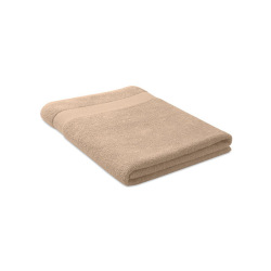 Ręcznik baweł. Organ.  180x100 - MO9933 (MOCN#53)