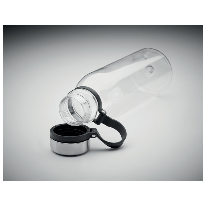 Butelka RPET 780 ml - MO9940 (MOCN#22)