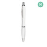 Długopis korpus antybakteryjny - MO9951 (MOCN#06)