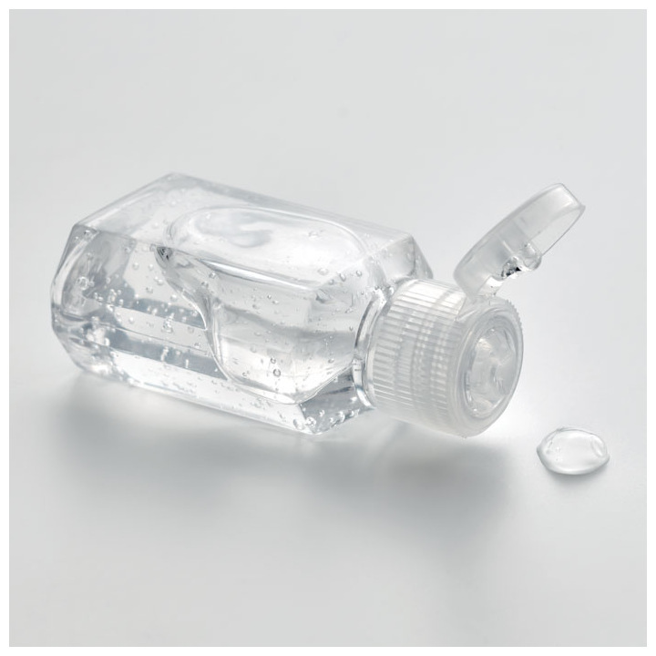 Żel do mycia rąk 30 ml - MO9952 (MOCN#22)