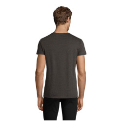 REGENT F Męski T-Shirt 150g - S00553 (MOCN#CE)