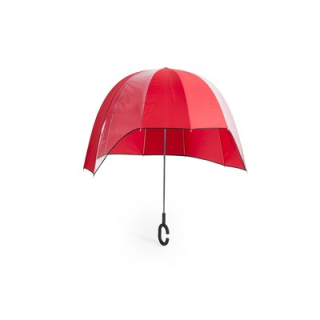 Parasol, 10 paneli - V8988