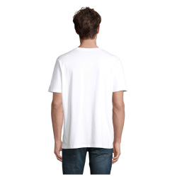 ODYSSEY recykl t-shirt 170 - S03805 (MOCN#RH)