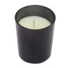 Zestaw świec zapachowych - R17478