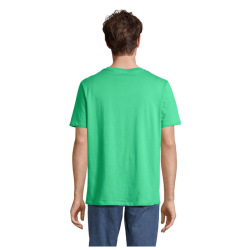 LEGEND T-Shirt Organic 175g - S03981 (MOCN#EO)
