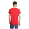RE CRUSADER T-Shirt 150g - S04233 (MOCN#BT)