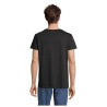 RE CRUSADER T-Shirt 150g - S04233 (MOCN#DB)