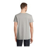 RE CRUSADER T-Shirt 150g - S04233 (MOCN#GM)