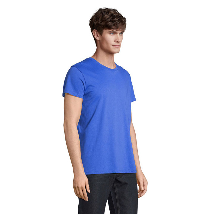 RE CRUSADER T-Shirt 150g - S04233 (MOCN#RB)