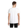 RE CRUSADER T-Shirt 150g - S04233 (MOCN#WH)