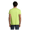 IMPERIAL MEN T-Shirt 190g - S11500 (MOCN#AG)